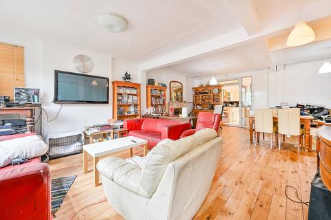 6 bedroom house for sale, Southdown Avenue, Ealing, London, W7