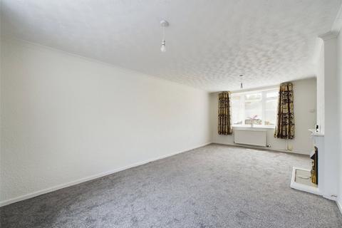 3 bedroom terraced house for sale, Tamar Road, Brockworth, Gloucester, Gloucestershire, GL3