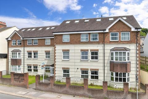 1 bedroom apartment for sale, Godstone Road, Whyteleafe, Surrey