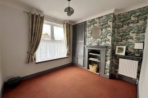 3 bedroom end of terrace house to rent, Lawrence St, Newark, Nottinghamshire, NG24
