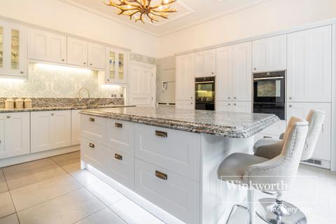7 Percy Road, Boscombe, Bournemouth, BH5 1JF