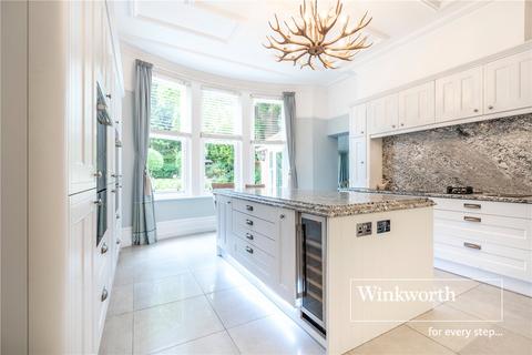 7 Percy Road, Boscombe, Bournemouth, BH5 1JF