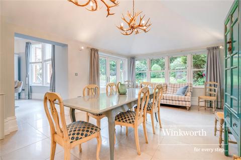 7 Percy Road, Boscombe, Bournemouth, BH5 1JF