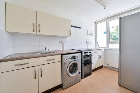 1 bedroom flat for sale, Wickway Court, Peckham, London, SE15