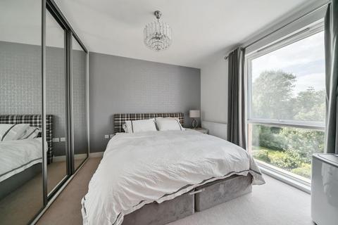 3 bedroom terraced house for sale, Barton park,  Oxford,  OX3