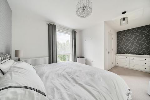 3 bedroom terraced house for sale, Barton park,  Oxford,  OX3