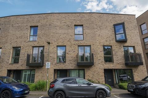 3 bedroom terraced house for sale, Barton park,  Oxford,  OX3