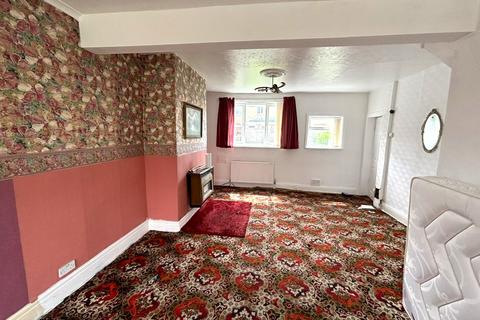 22 Buckingham Road, Droylsden, Manchester, M43 6WA