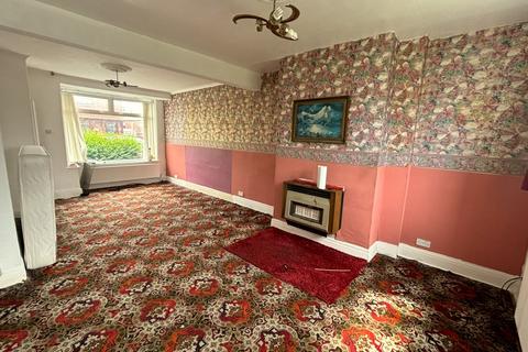 22 Buckingham Road, Droylsden, Manchester, M43 6WA