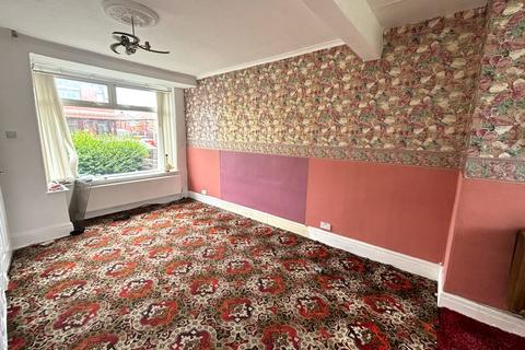 22 Buckingham Road, Droylsden, Manchester, M43 6WA