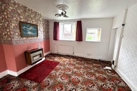 22 Buckingham Road, Droylsden, Manchester, M43 6WA