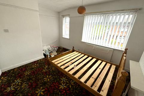 22 Buckingham Road, Droylsden, Manchester, M43 6WA
