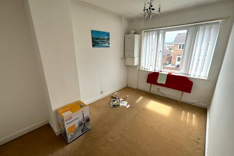 22 Buckingham Road, Droylsden, Manchester, M43 6WA