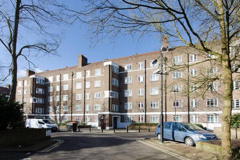 1 bedroom flat to rent, White City Estate, Shepherd's Bush, London, W12