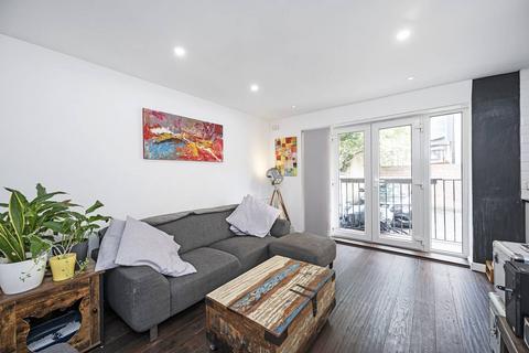 2 bedroom flat for sale, Halcrow Street, Stepney, London, E1