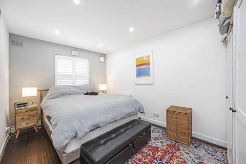 2 bedroom flat for sale, Halcrow Street, Stepney, London, E1