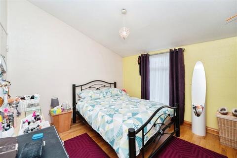 2 bedroom townhouse for sale, Ivanhoe Close, Uxbridge, UB8 3RT