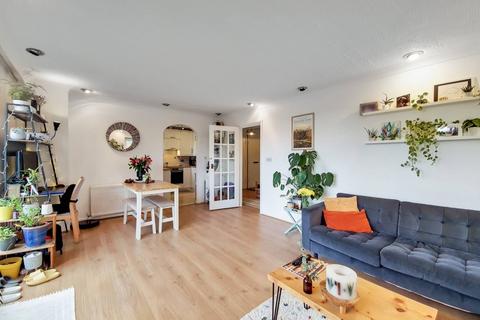 1 bedroom flat to rent, London Road, Stanmore, HA7