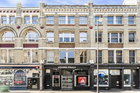 Retail property (high street) to rent, 73 Curtain Road, London, EC2A 3BS