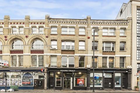 Retail property (high street) to rent, 73 Curtain Road, London, EC2A 3BS