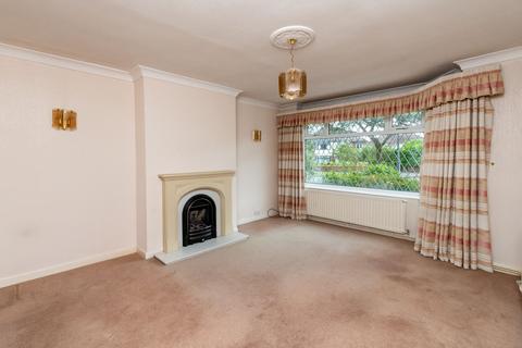 3 bedroom semi-detached house for sale, Broadway, Eccleston, WA10