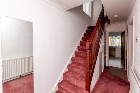 43 Broadway, Eccleston, St Helens, WA10 5DQ