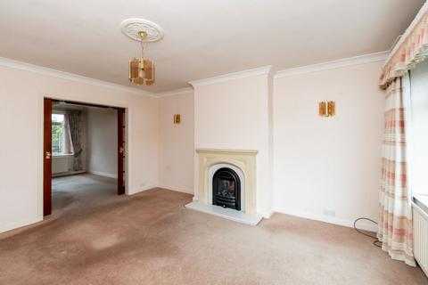 43 Broadway, Eccleston, St Helens, WA10 5DQ