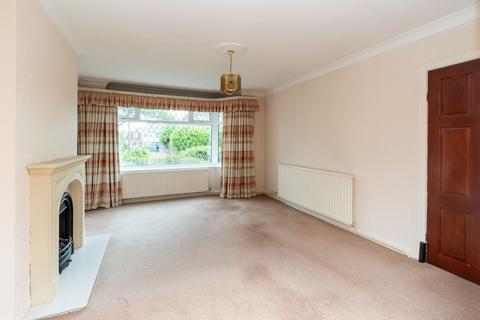 43 Broadway, Eccleston, St Helens, WA10 5DQ