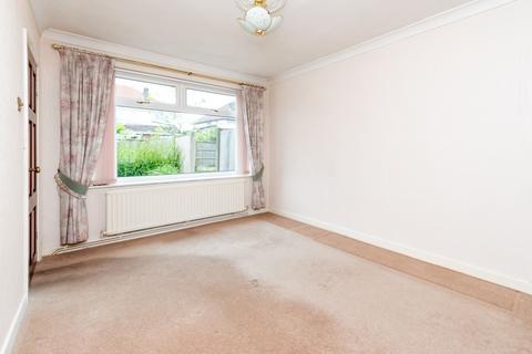 43 Broadway, Eccleston, St Helens, WA10 5DQ