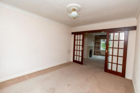 43 Broadway, Eccleston, St Helens, WA10 5DQ