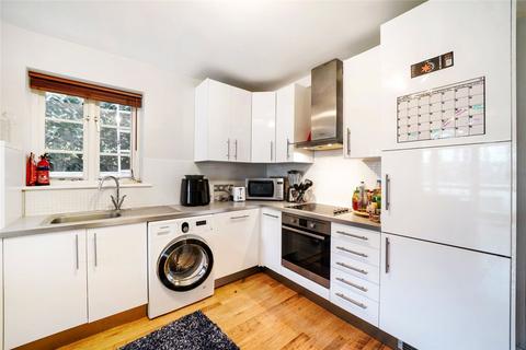 4 bedroom apartment for sale, Rambler Building, Copehagen Street, London, N1