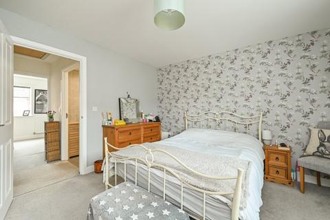 2 bedroom end of terrace house for sale, Kiln Road, Liphook, Hampshire