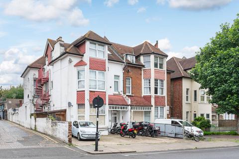 undefined, Stanthorpe Road, Streatham, London, SW16
