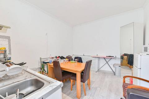 undefined, Stanthorpe Road, Streatham, London, SW16