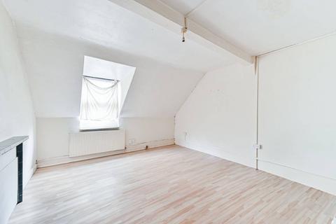 undefined, Stanthorpe Road, Streatham, London, SW16