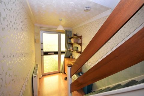3 bedroom terraced house for sale, Bristol, South Gloucestershire BS15