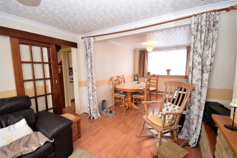 3 bedroom terraced house for sale, Bristol, South Gloucestershire BS15