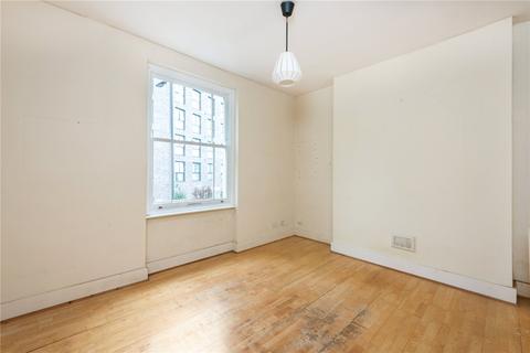 1 bedroom apartment to rent, Dalston Lane, London, E8