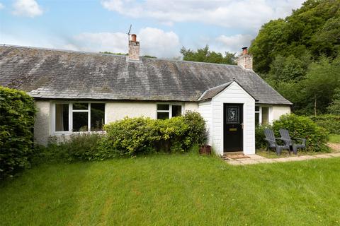 3 bedroom bungalow for sale, 3 Fish Ponds Cottage, Stormontfield, Perth, PH2