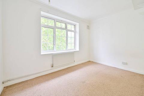 3 bedroom flat for sale, Davidson Gardens, Nine Elms, London, SW8