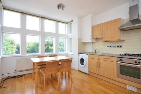 1 bedroom flat to rent, Brixton Road, Stockwell, London, SW9