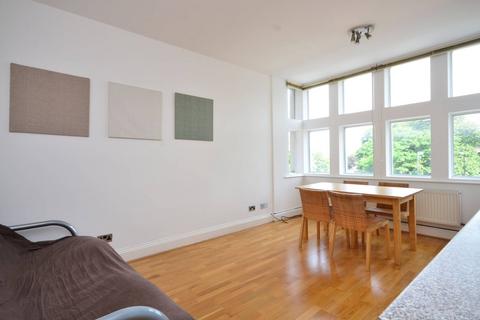 1 bedroom flat to rent, Brixton Road, Stockwell, London, SW9