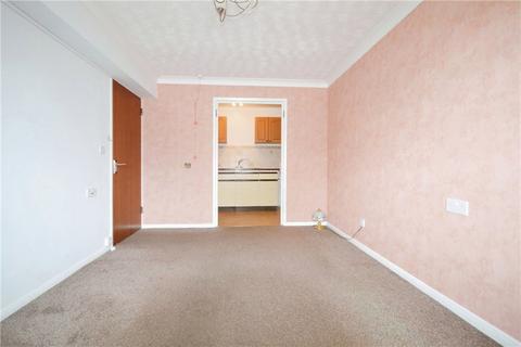 1 bedroom apartment for sale, Winston Close, Felixstowe, Suffolk