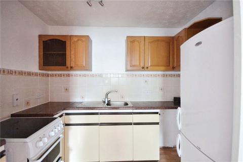 1 bedroom apartment for sale, Winston Close, Felixstowe, Suffolk