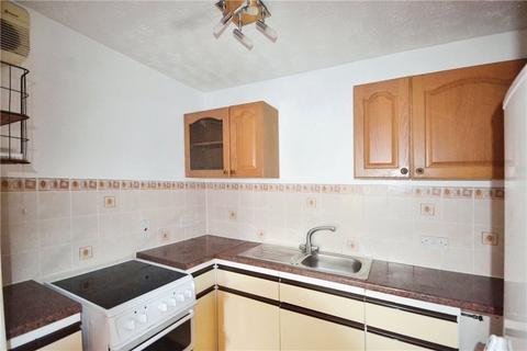 1 bedroom apartment for sale, Winston Close, Felixstowe, Suffolk