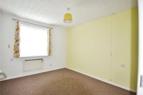 1 bedroom apartment for sale, Winston Close, Felixstowe, Suffolk