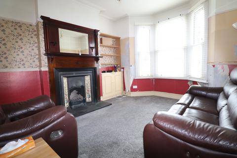 3 bedroom terraced house for sale, Abbey Road, Belvedere, DA17