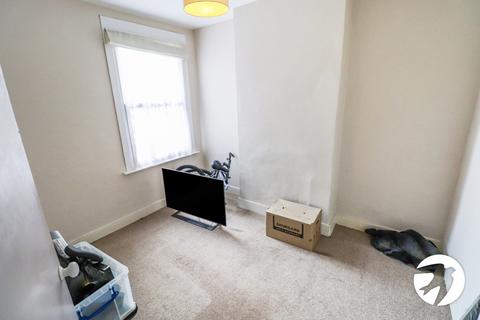 3 bedroom terraced house for sale, Abbey Road, Belvedere, DA17