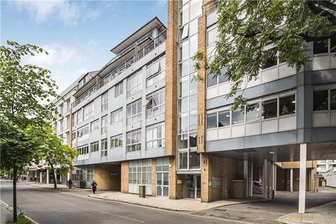 2 bedroom apartment for sale, Long Lane, London, SE1