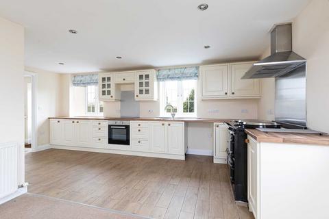 4 bedroom cottage to rent, Three Tuns Farm Cottage, Harlow Hill, Northumberland